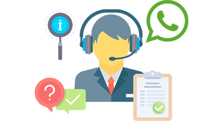 Open Bus Cusco Panorámico